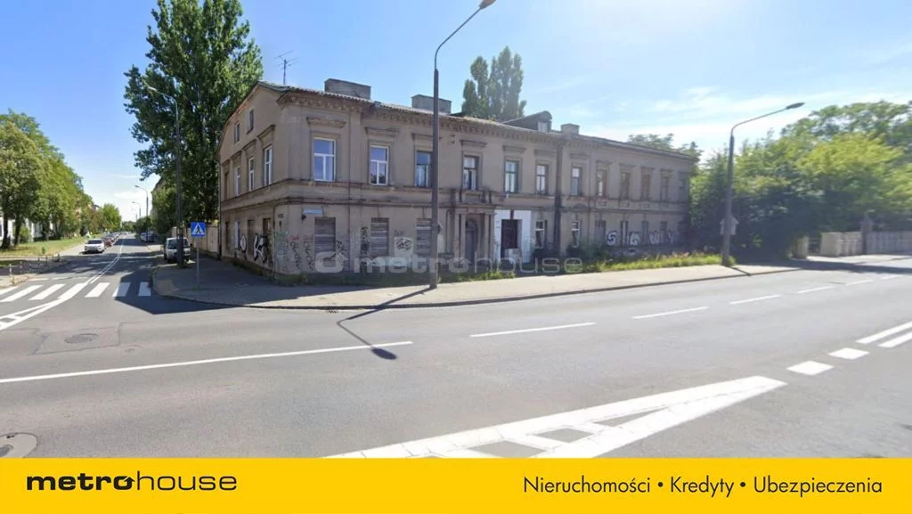 SGVUTO205 - zdjęcie nr 1