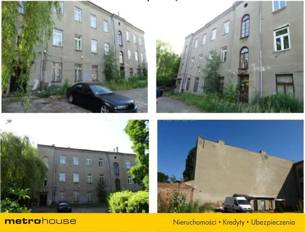 SGVUTO205 - zdjęcie nr 4
