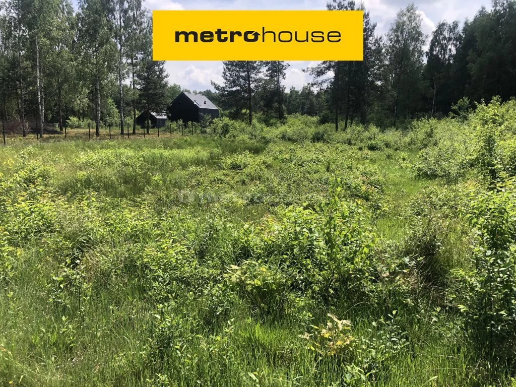 Apartamenty SGHORI757 Młoszów