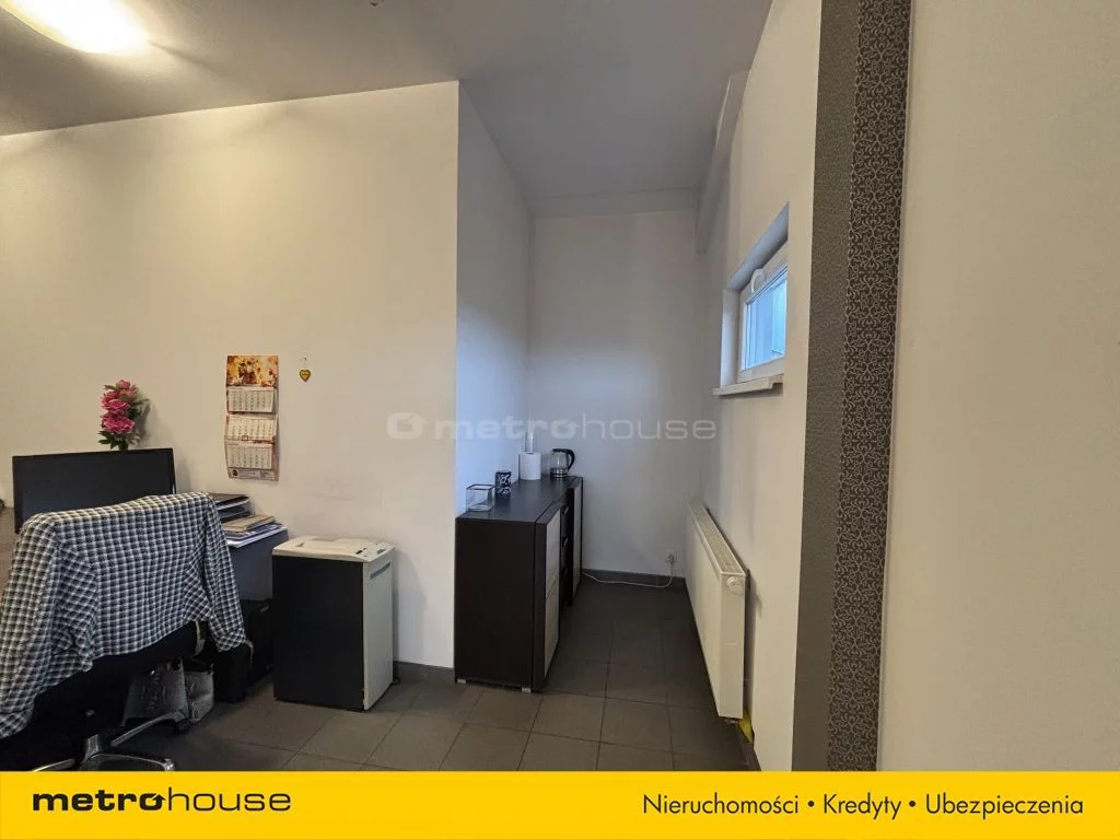 Działka 6 927,00 m², oferta nr , SGLATE452, Tworóg, Młyńska