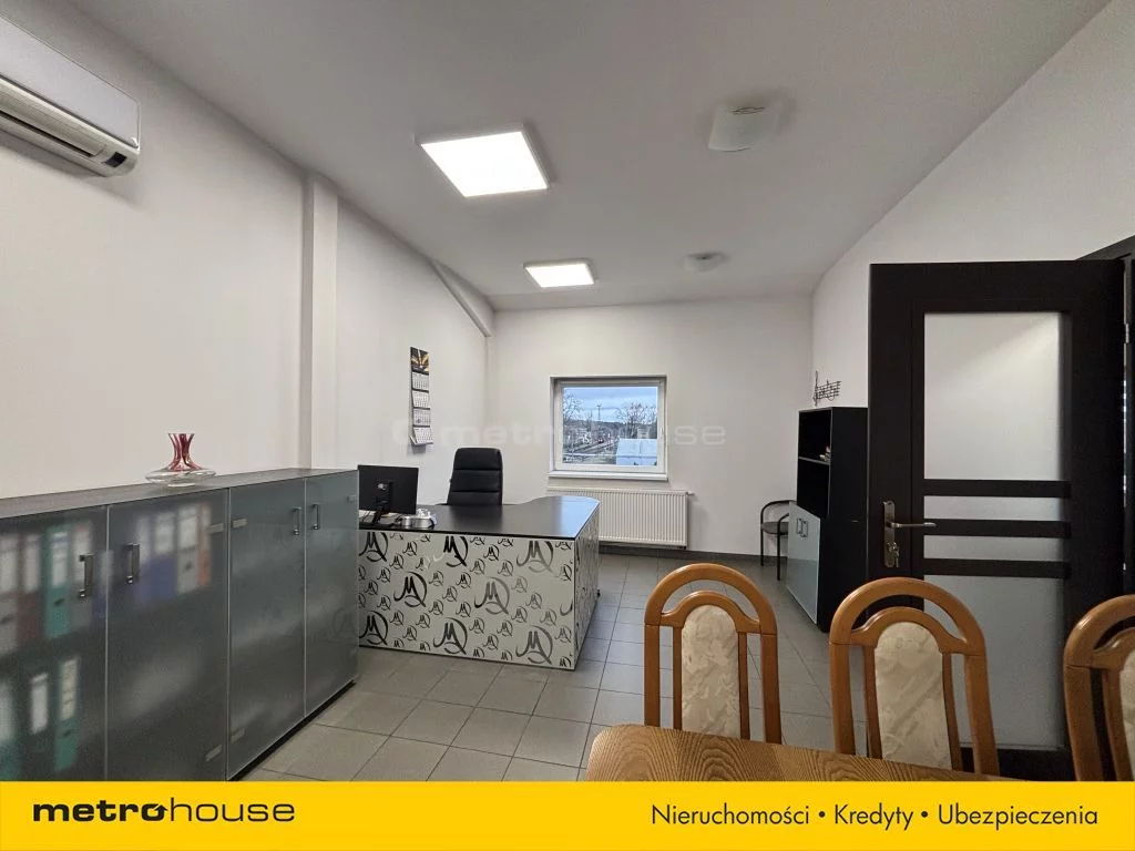 Działka 6 927,00 m², oferta nr , SGLATE452, Tworóg, Młyńska