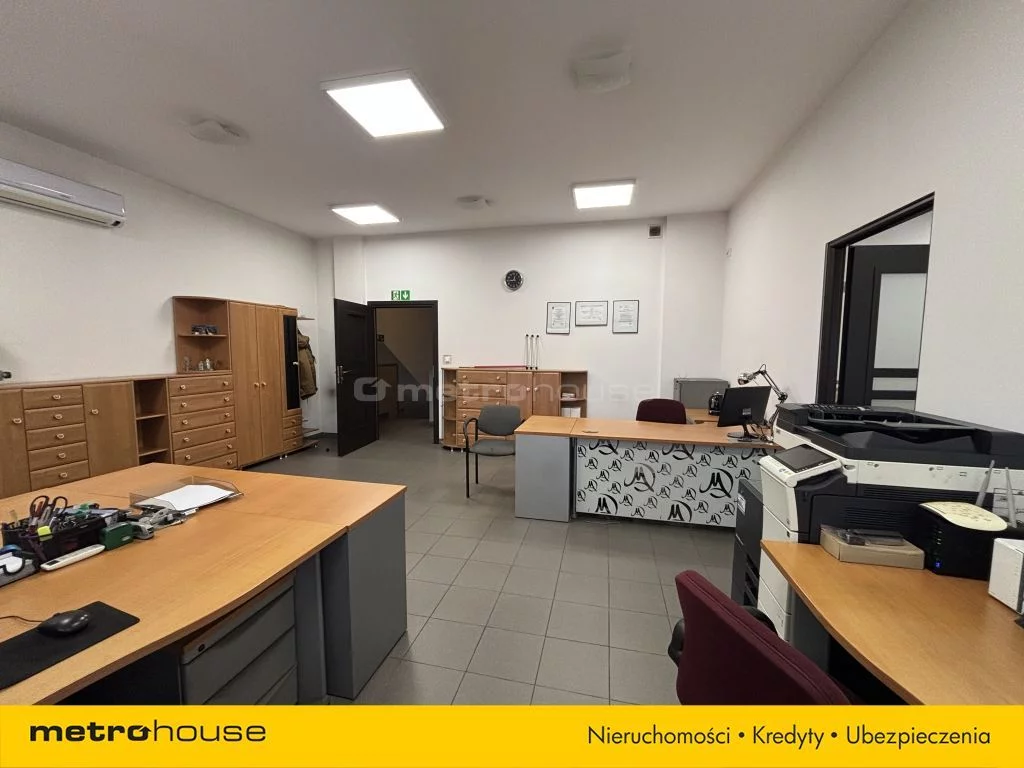 Działka 6 927,00 m², oferta nr , SGLATE452, Tworóg, Młyńska