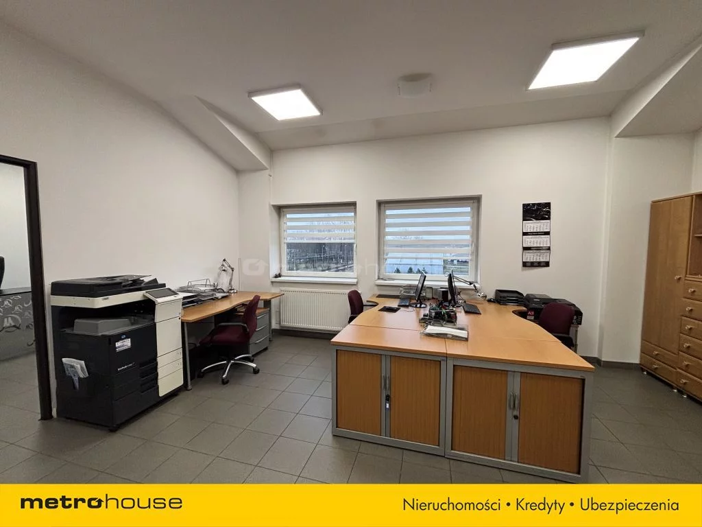 Działka 6 927,00 m², oferta nr , SGLATE452, Tworóg, Młyńska