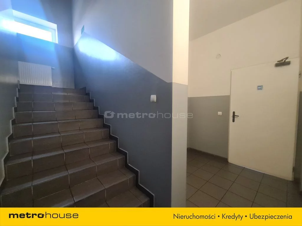 Działka 6 927,00 m², oferta nr , SGLATE452, Tworóg, Młyńska