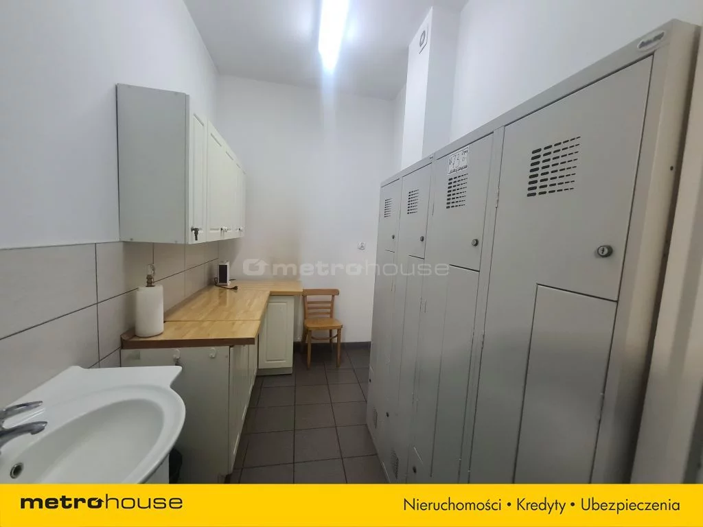 Działka 6 927,00 m², oferta nr , SGLATE452, Tworóg, Młyńska