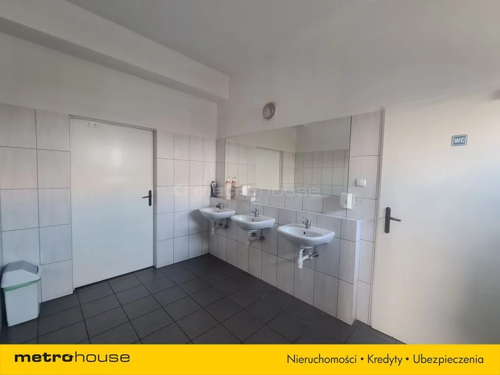 Działka 6 927,00 m², oferta nr , SGLATE452, Tworóg, Młyńska