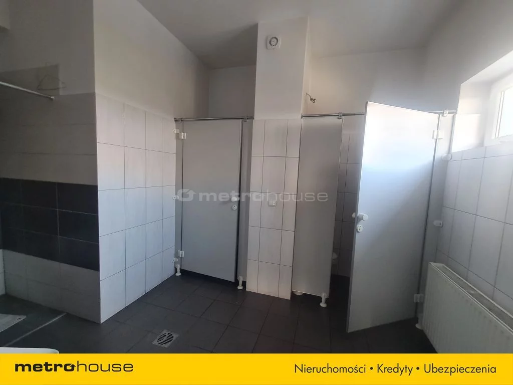 Działka 6 927,00 m², oferta nr , SGLATE452, Tworóg, Młyńska