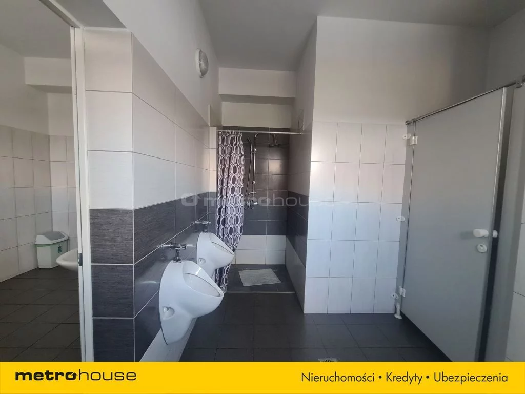 Działka 6 927,00 m², oferta nr , SGLATE452, Tworóg, Młyńska