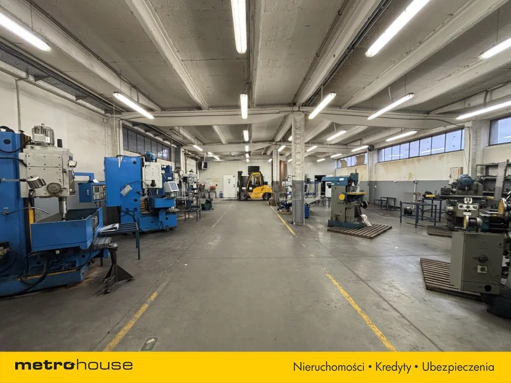 Działka 6 927,00 m², oferta nr , SGLATE452, Tworóg, Młyńska