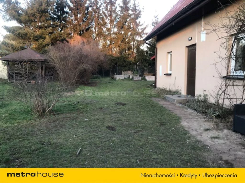 Działka na sprzedaż, 1 870,00 m², oferta nr SGDIPA363