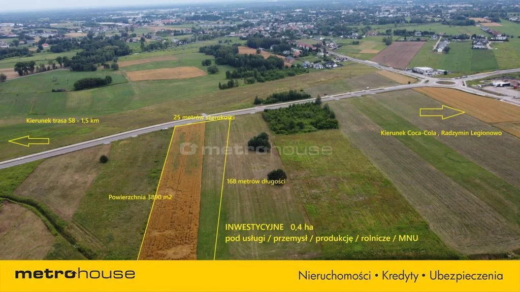 SGGEDI901 - zdjęcie nr 0