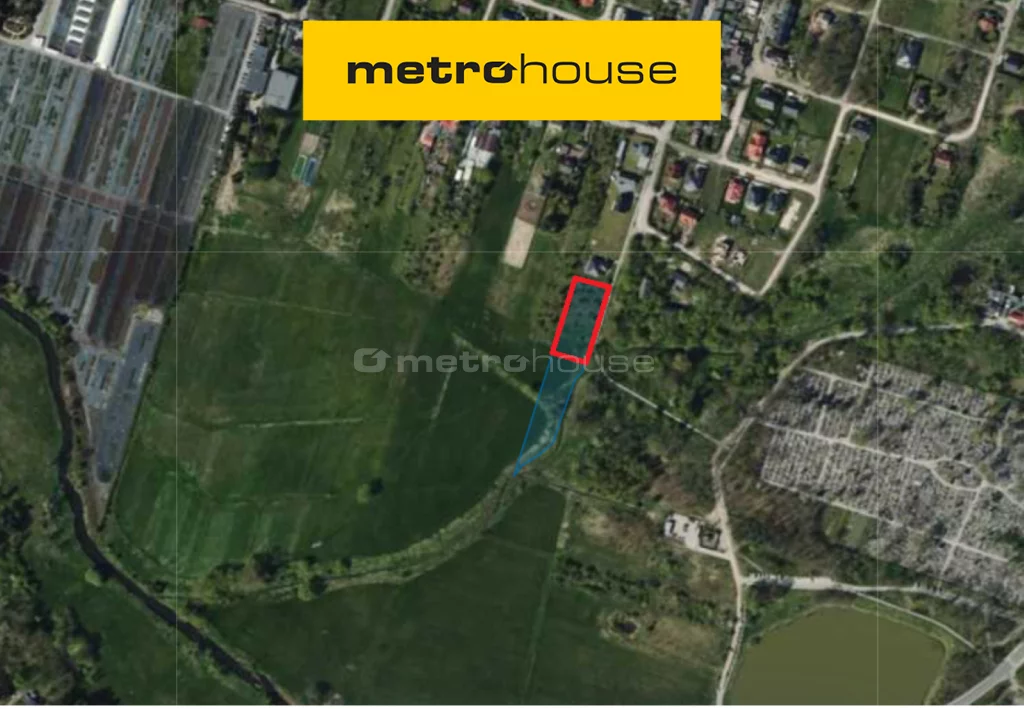 Apartamenty SGJIPA782 Konstantynów Łódzki Moniuszki