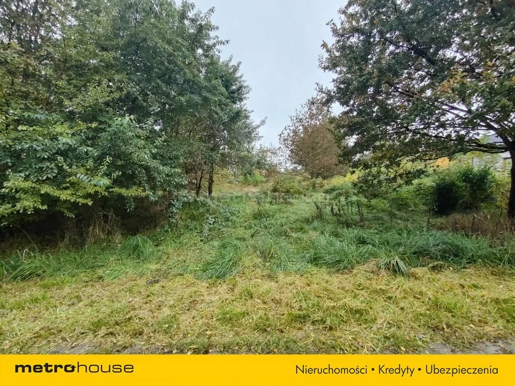 Działka 2 600,00 m², oferta nr , SGJIPA782, Konstantynów Łódzki, Moniuszki