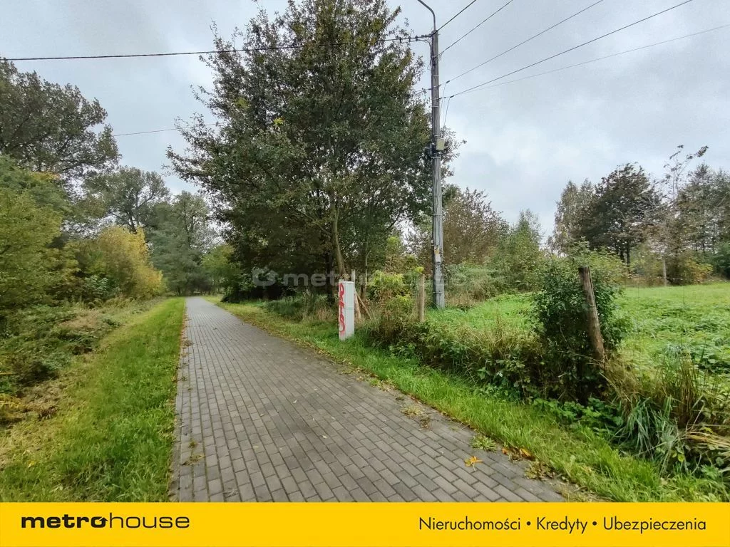 Działka 2 600,00 m², oferta nr , SGJIPA782, Konstantynów Łódzki, Moniuszki
