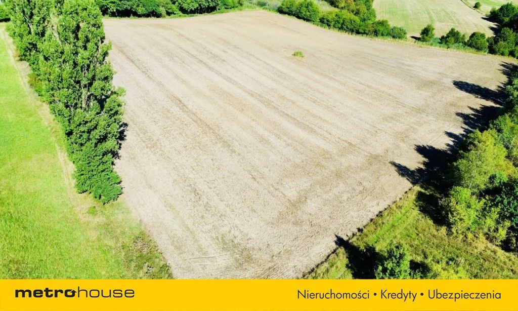 Działka 27 239,00 m², oferta nr , SGSUCE634, Poznań, Morasko-Radojewo, Morasko-Radojewo, Morasko