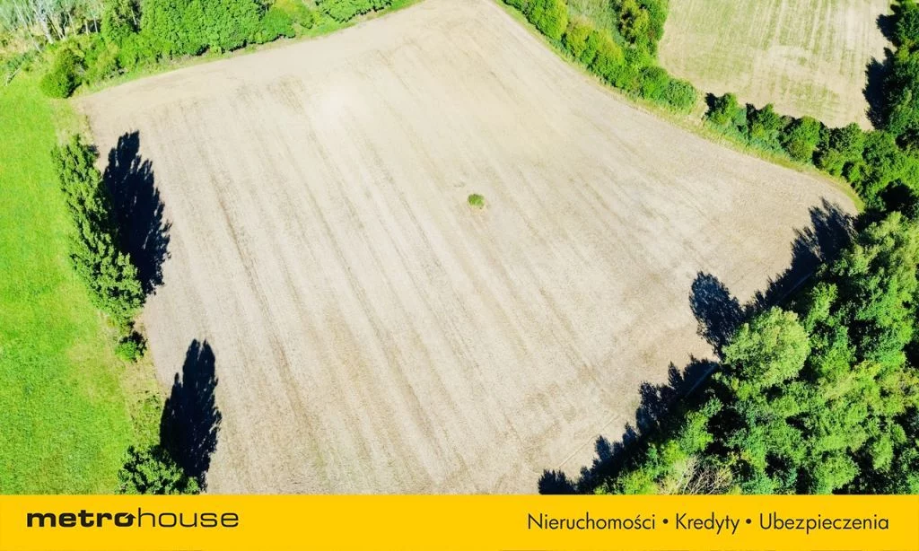 Działka 27 239,00 m², oferta nr , SGSUCE634, Poznań, Morasko-Radojewo, Morasko-Radojewo, Morasko