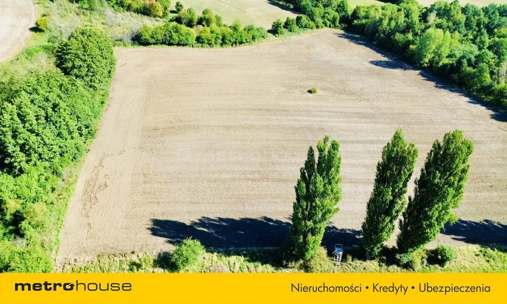 Działka 27 239,00 m², oferta nr , SGSUCE634, Poznań, Morasko-Radojewo, Morasko-Radojewo, Morasko