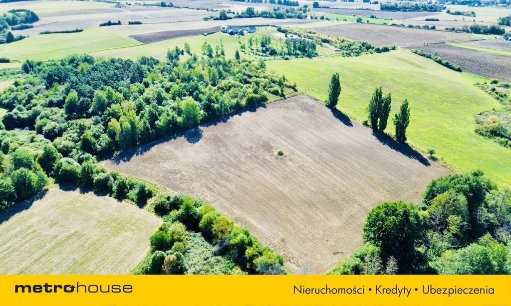 Działka 27 239,00 m², oferta nr , SGSUCE634, Poznań, Morasko-Radojewo, Morasko-Radojewo, Morasko