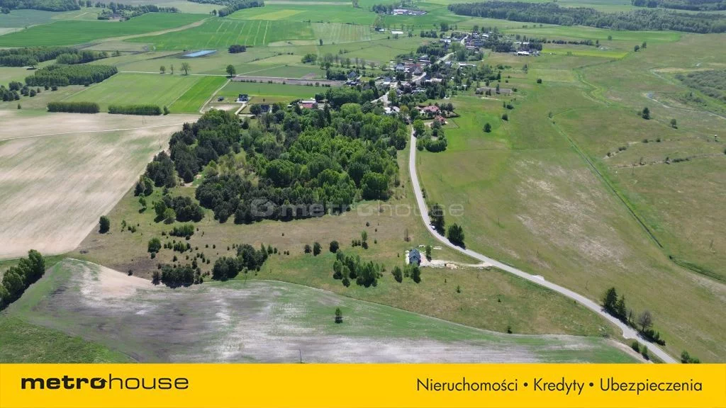 SGHIDY727 - zdjęcie nr 0
