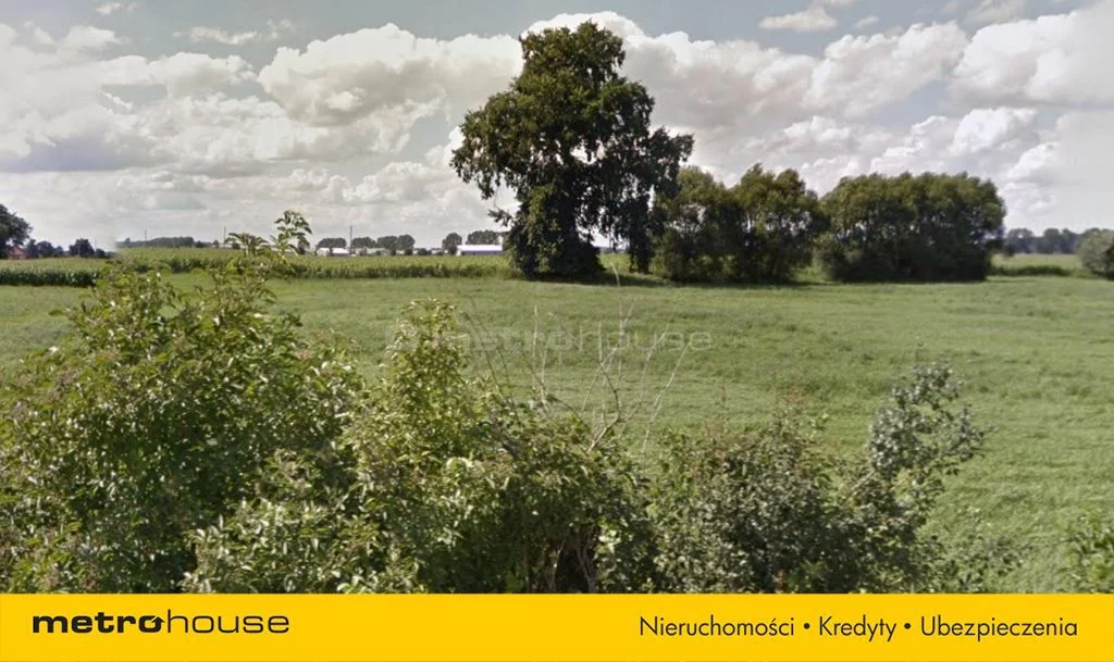 SGFAFO438 - zdjęcie nr 2