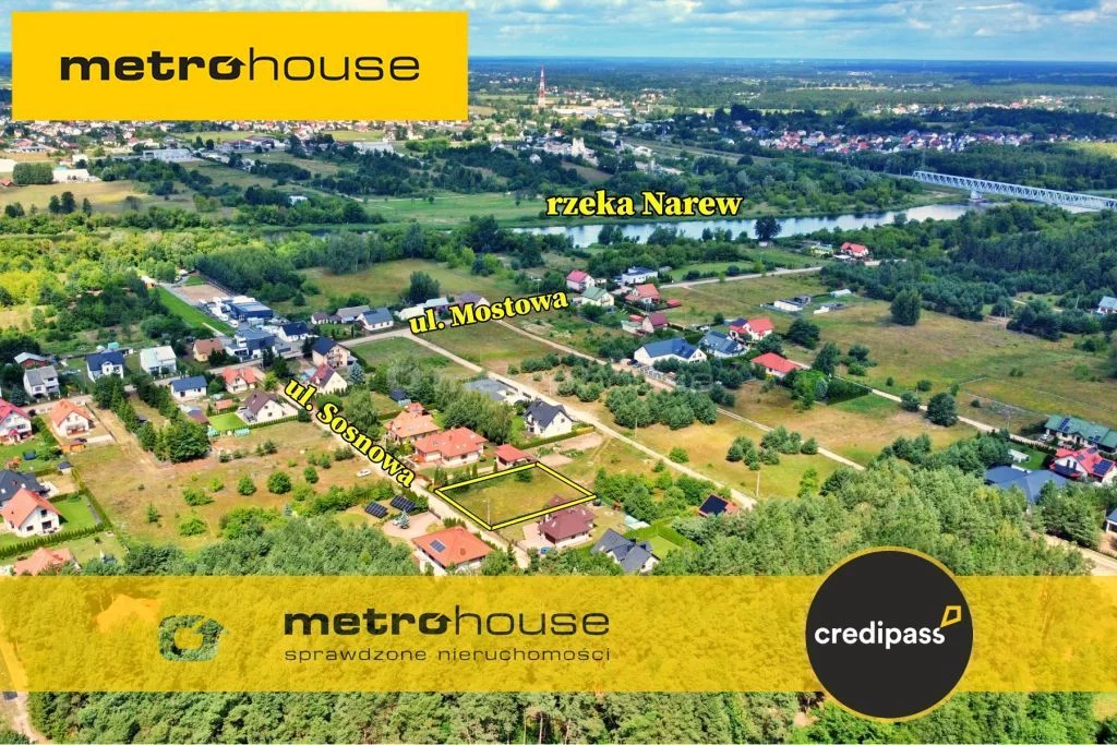Apartamenty SGTABA405 Dzbenin Mostowa