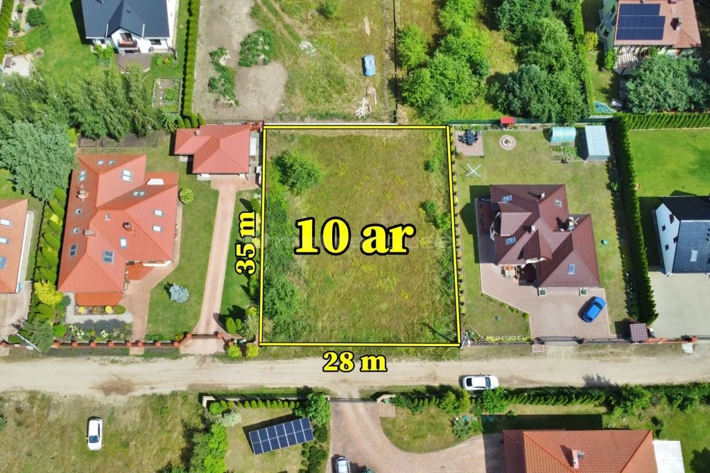 SGTABA405 - zdjęcie nr 0