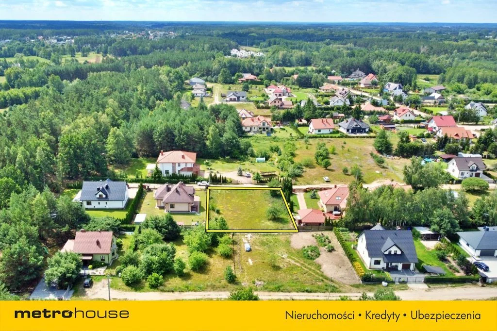 SGTABA405 - zdjęcie nr 3
