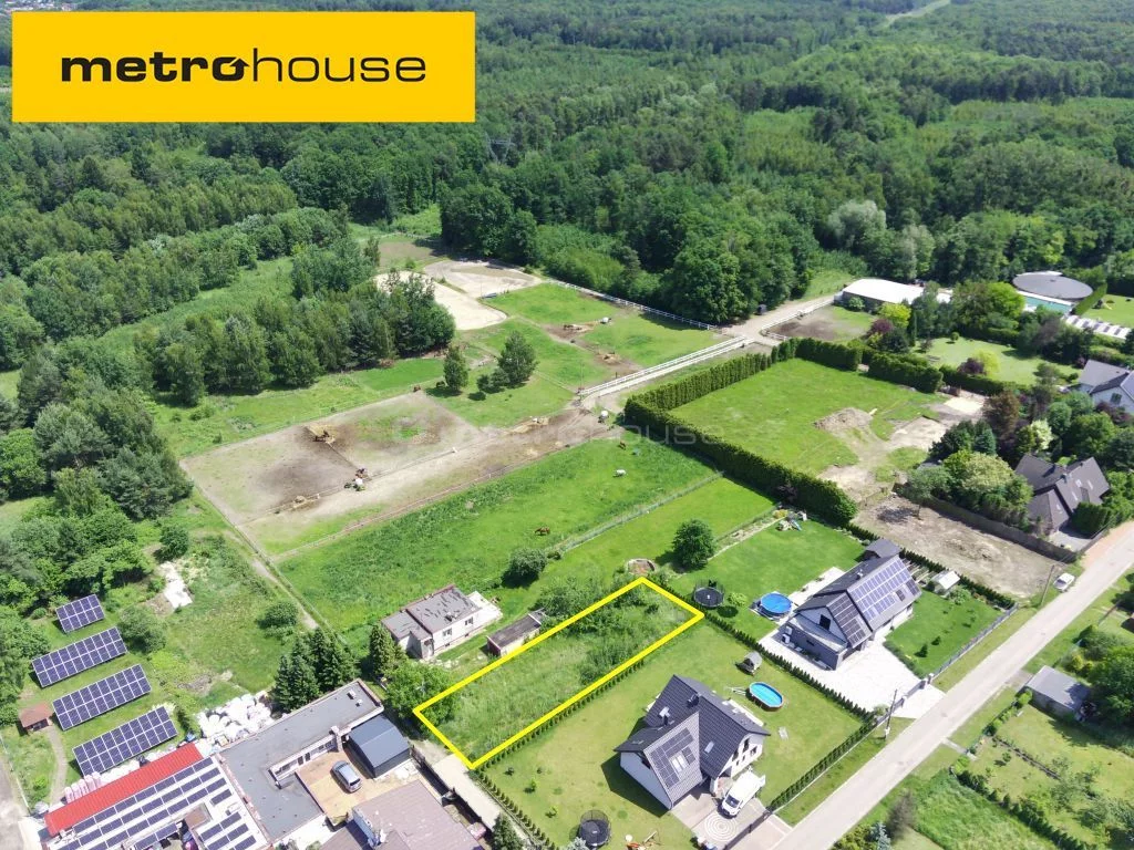 Apartamenty SGFASO255 Bytom Musioła