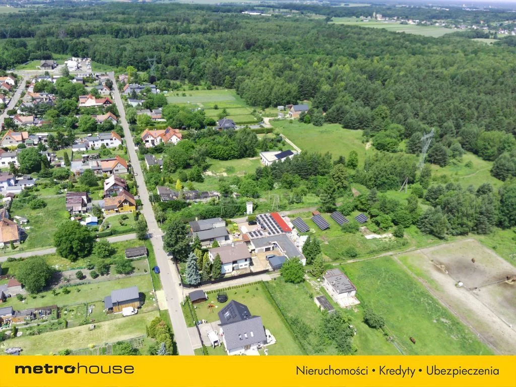 Działka 627,00 m², oferta nr , SGSAGY142, Bytom, Musioła