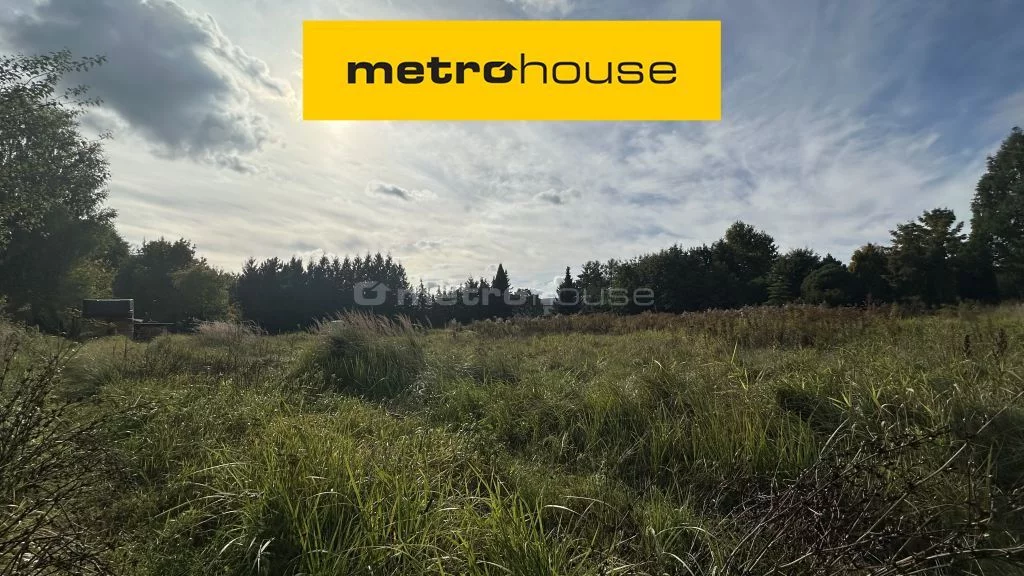 Działka 1 080,00 m², oferta nr , SGBEDA590, Łódź, Muszkieterów