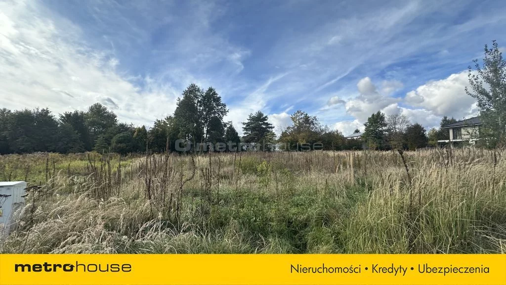 Działka 1 080,00 m², oferta nr , SGBEDA590, Łódź, Muszkieterów