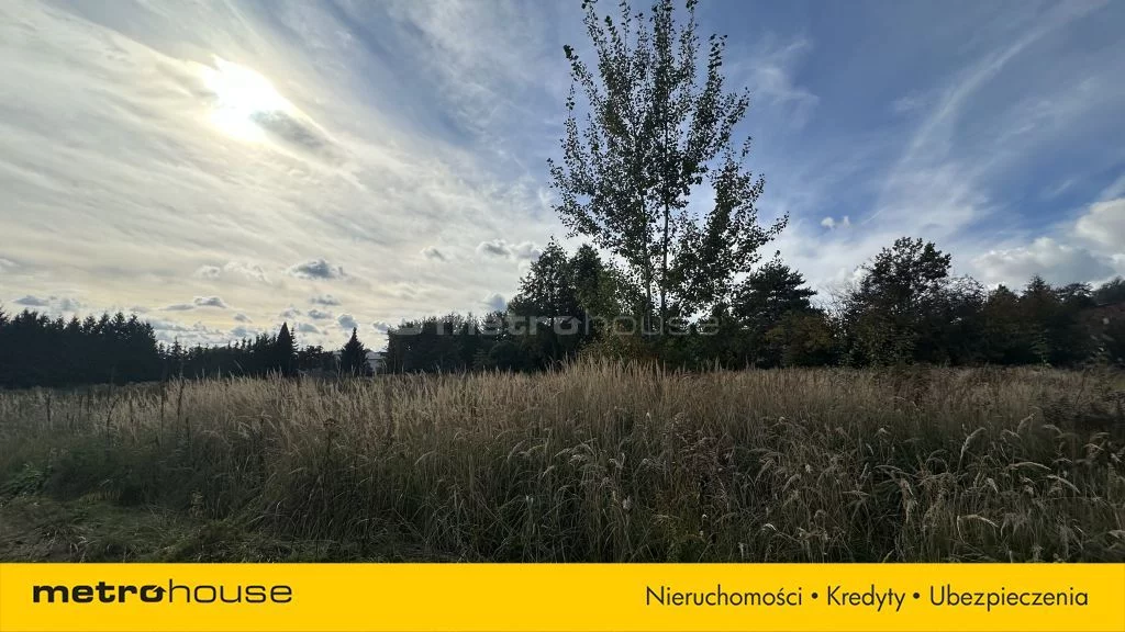 Działka 1 080,00 m², oferta nr , SGBEDA590, Łódź, Muszkieterów