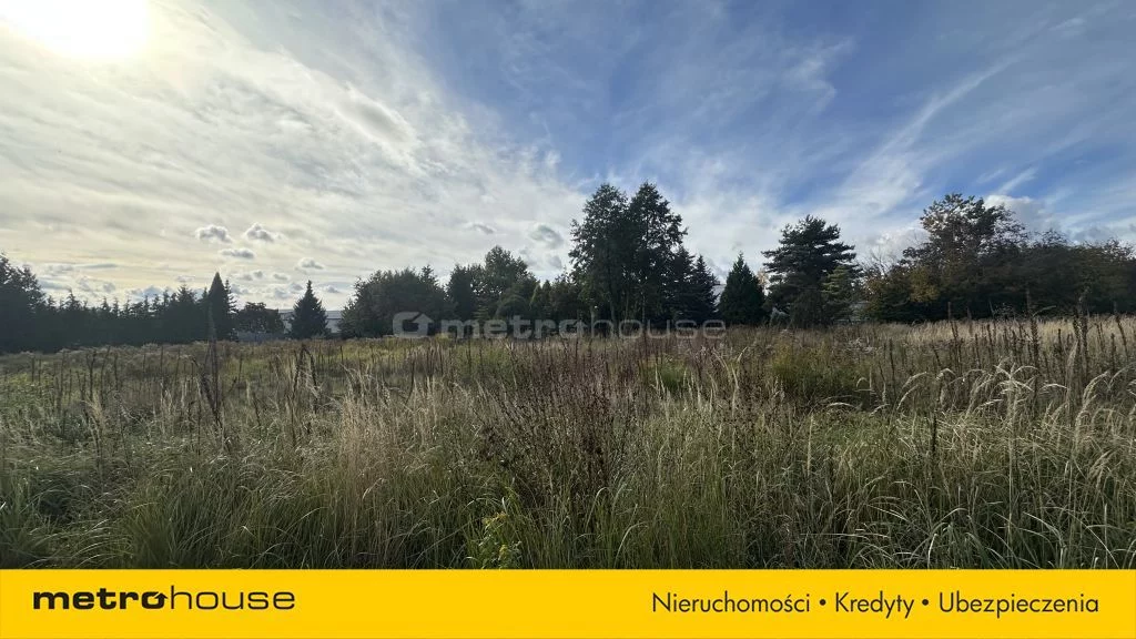 Działka 1 080,00 m², oferta nr , SGBEDA590, Łódź, Muszkieterów