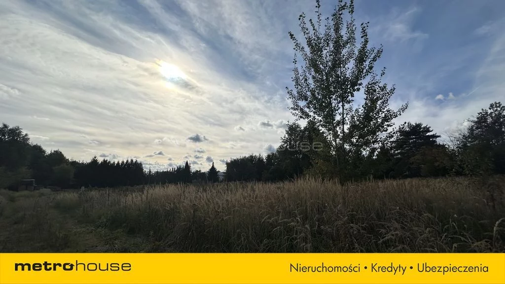 Działka 1 080,00 m², oferta nr , SGBEDA590, Łódź, Muszkieterów