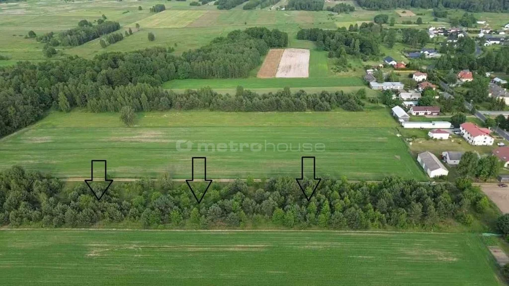 Apartamenty SGZUNO100 Myrcha
