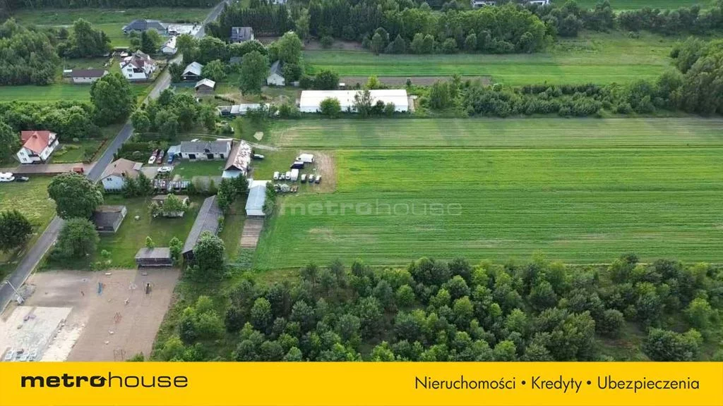 SGZUNO100 - zdjęcie nr 0