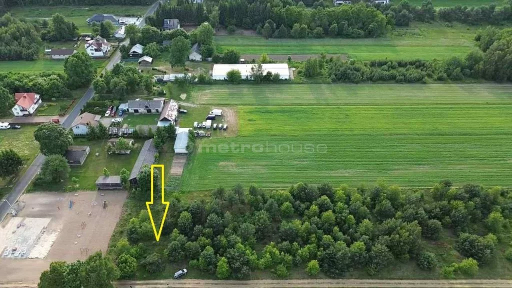 Apartamenty SGPEFA173 Myrcha