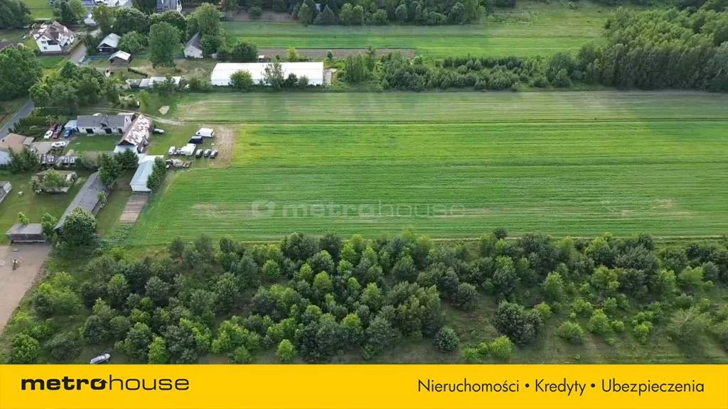 SGPEFA173 - zdjęcie nr 0