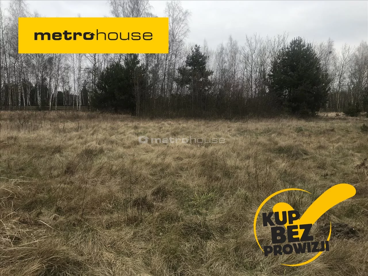 Apartamenty NOMY152 Mysłaków