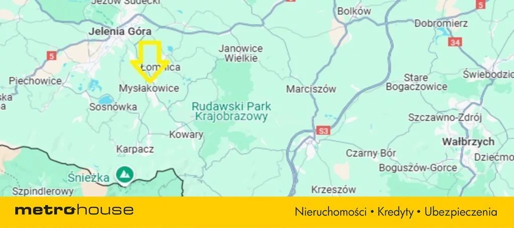 SGZAJY909 - zdjęcie nr 3