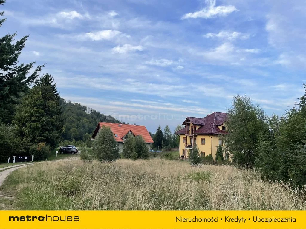 SGZAHY859 - zdjęcie nr 4
