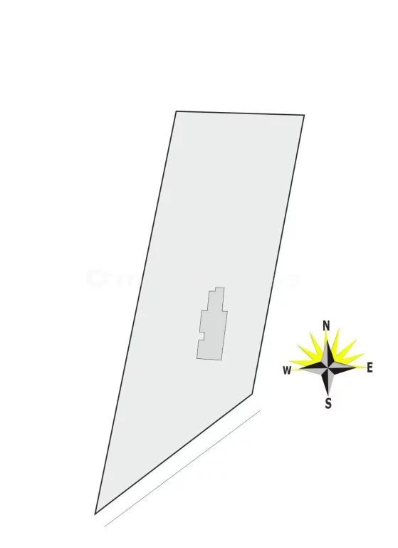 NYMY363 - zdjęcie nr 1