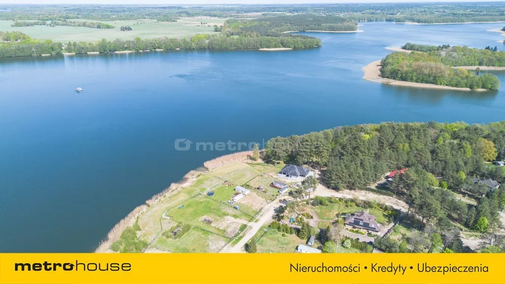 SGMETE358 - zdjęcie nr 4