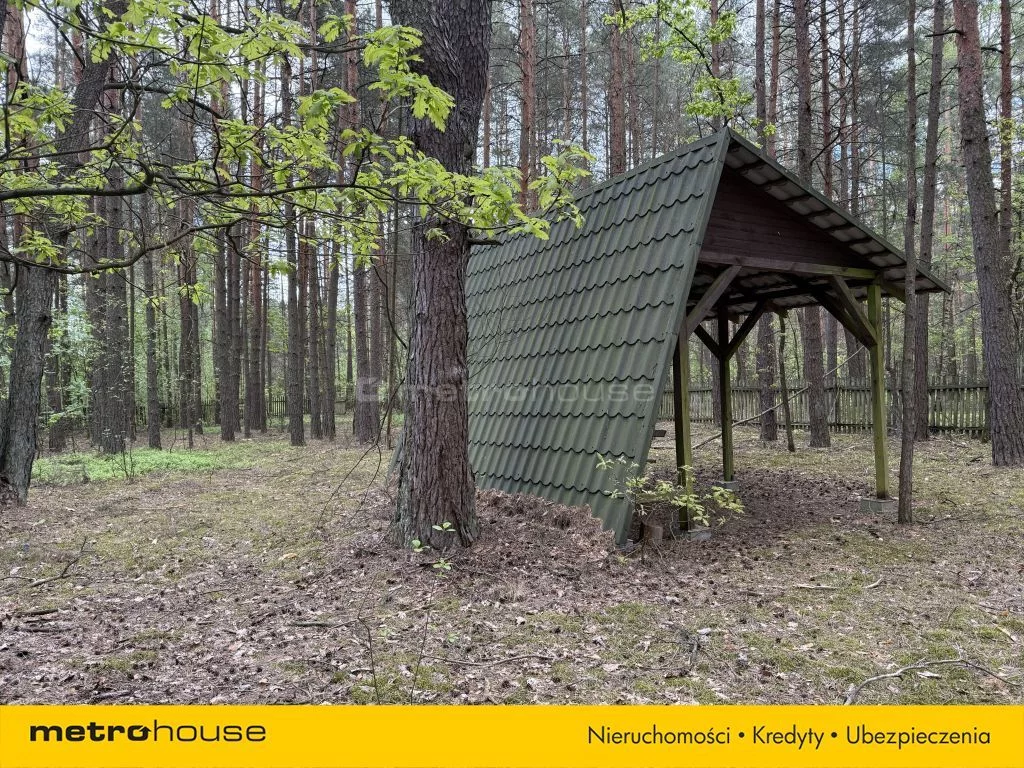 SGDAGO592 - zdjęcie nr 4