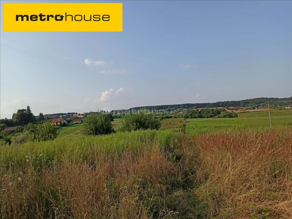 Apartamenty TAMY076 Narama