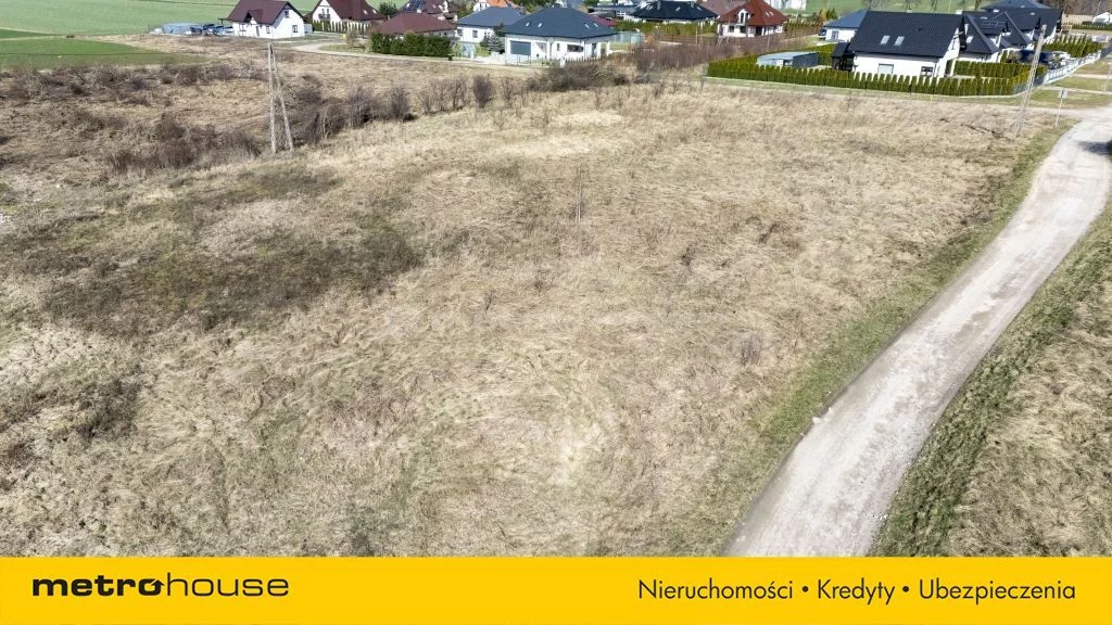 SGNOFI255 - zdjęcie nr 2