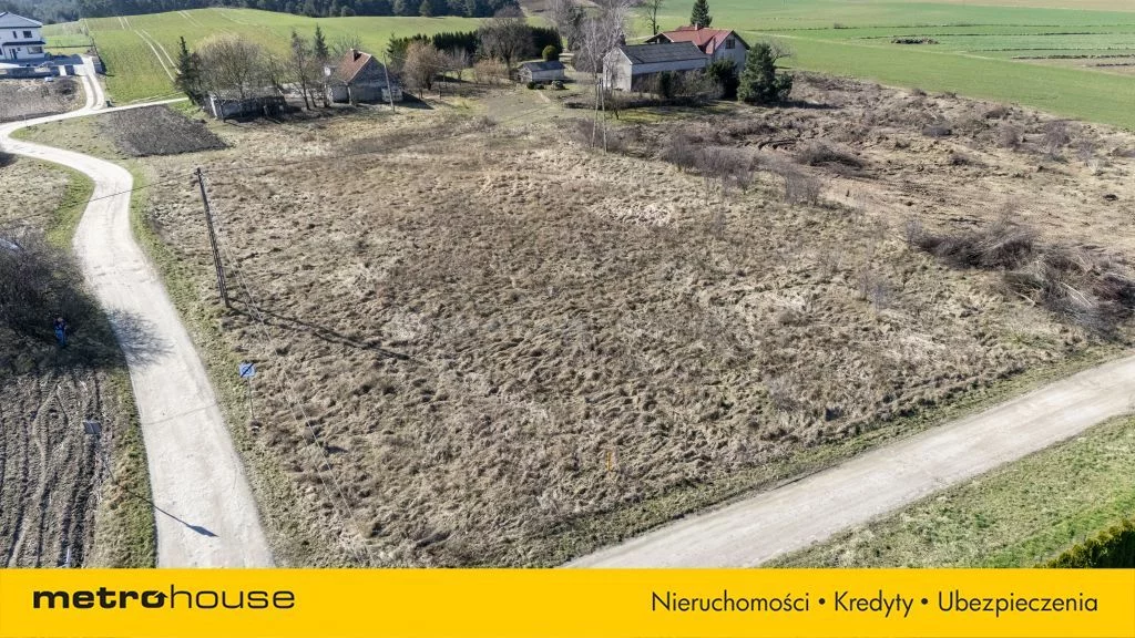 SGNOFI255 - zdjęcie nr 4