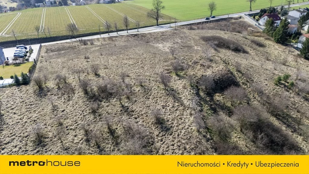 SGTIKI698 - zdjęcie nr 2
