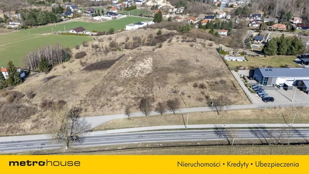 Działka 5 180,00 m², oferta nr , SGTIKI698, Nowe Miasto Lubawskie, Narutowicza