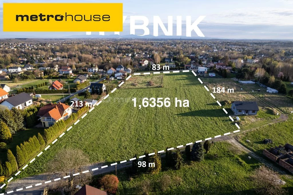 Apartamenty SGRUKO444 Rybnik Narutowicza